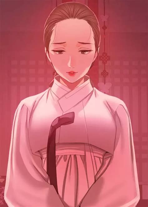 Staff appearing in The Carry Manga .